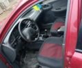 Червоний Деу Сенс, об'ємом двигуна 1.2 л та пробігом 230 тис. км за 2500 $, фото 3 на Automoto.ua