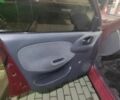 Красный Дэу Сенс, объемом двигателя 1.3 л и пробегом 1 тыс. км за 1100 $, фото 6 на Automoto.ua