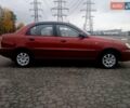 Красный Дэу Сенс, объемом двигателя 1.3 л и пробегом 170 тыс. км за 2799 $, фото 1 на Automoto.ua