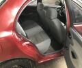 Красный Дэу Сенс, объемом двигателя 1.3 л и пробегом 330 тыс. км за 1400 $, фото 9 на Automoto.ua