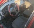 Красный Дэу Сенс, объемом двигателя 1.3 л и пробегом 286 тыс. км за 950 $, фото 5 на Automoto.ua
