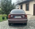 Красный Дэу Сенс, объемом двигателя 1.6 л и пробегом 264 тыс. км за 1183 $, фото 3 на Automoto.ua