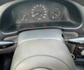 Красный Дэу Сенс, объемом двигателя 1.3 л и пробегом 228 тыс. км за 1450 $, фото 21 на Automoto.ua