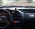 Красный Дэу Сенс, объемом двигателя 1.3 л и пробегом 120 тыс. км за 1900 $, фото 3 на Automoto.ua