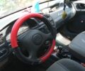 Красный Дэу Сенс, объемом двигателя 1.3 л и пробегом 232 тыс. км за 1800 $, фото 4 на Automoto.ua