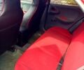 Червоний Деу Сенс, об'ємом двигуна 1.3 л та пробігом 220 тис. км за 2600 $, фото 4 на Automoto.ua