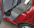 Красный Дэу Сенс, объемом двигателя 1.5 л и пробегом 216 тыс. км за 2500 $, фото 13 на Automoto.ua