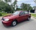 Красный Дэу Сенс, объемом двигателя 0 л и пробегом 130 тыс. км за 2500 $, фото 3 на Automoto.ua