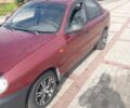 Червоний Деу Сенс, об'ємом двигуна 1.3 л та пробігом 202 тис. км за 1700 $, фото 2 на Automoto.ua
