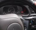 Красный Дэу Сенс, объемом двигателя 1.3 л и пробегом 266 тыс. км за 2600 $, фото 2 на Automoto.ua
