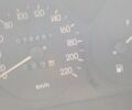 Червоний Деу Сенс, об'ємом двигуна 0 л та пробігом 100 тис. км за 2422 $, фото 5 на Automoto.ua