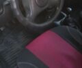 Красный Дэу Сенс, объемом двигателя 1.3 л и пробегом 120 тыс. км за 1900 $, фото 2 на Automoto.ua