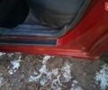 Червоний Деу Сенс, об'ємом двигуна 1.3 л та пробігом 255 тис. км за 1800 $, фото 10 на Automoto.ua