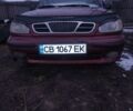 Красный Дэу Сенс, объемом двигателя 1.3 л и пробегом 210 тыс. км за 1297 $, фото 13 на Automoto.ua