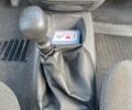 Красный Дэу Сенс, объемом двигателя 1.3 л и пробегом 192 тыс. км за 2300 $, фото 20 на Automoto.ua