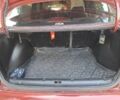 Красный Дэу Сенс, объемом двигателя 1.3 л и пробегом 165 тыс. км за 2500 $, фото 7 на Automoto.ua