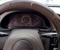 Красный Дэу Сенс, объемом двигателя 1.3 л и пробегом 0 тыс. км за 1700 $, фото 5 на Automoto.ua