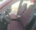 Красный Дэу Сенс, объемом двигателя 1.3 л и пробегом 200 тыс. км за 1500 $, фото 2 на Automoto.ua
