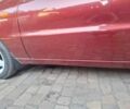 Красный Дэу Сенс, объемом двигателя 1.3 л и пробегом 165 тыс. км за 2500 $, фото 10 на Automoto.ua
