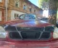 Красный Дэу Сенс, объемом двигателя 1.3 л и пробегом 285 тыс. км за 1600 $, фото 2 на Automoto.ua