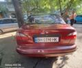 Красный Дэу Сенс, объемом двигателя 1.3 л и пробегом 285 тыс. км за 1600 $, фото 11 на Automoto.ua