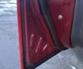 Красный Дэу Сенс, объемом двигателя 1.3 л и пробегом 242 тыс. км за 2500 $, фото 14 на Automoto.ua
