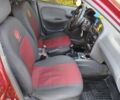 Червоний Деу Сенс, об'ємом двигуна 1.3 л та пробігом 180 тис. км за 2600 $, фото 11 на Automoto.ua