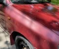 Красный Дэу Сенс, объемом двигателя 1.5 л и пробегом 275 тыс. км за 1500 $, фото 18 на Automoto.ua