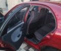 Червоний Деу Сенс, об'ємом двигуна 1.3 л та пробігом 83 тис. км за 3100 $, фото 2 на Automoto.ua