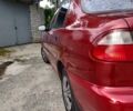 Червоний Деу Сенс, об'ємом двигуна 1.3 л та пробігом 275 тис. км за 1300 $, фото 10 на Automoto.ua