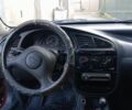 Красный Дэу Сенс, объемом двигателя 0 л и пробегом 203 тыс. км за 1800 $, фото 6 на Automoto.ua