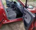 Красный Дэу Сенс, объемом двигателя 1.5 л и пробегом 216 тыс. км за 2500 $, фото 14 на Automoto.ua