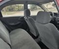 Красный Дэу Сенс, объемом двигателя 1.3 л и пробегом 140 тыс. км за 2250 $, фото 13 на Automoto.ua