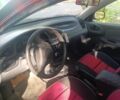 Красный Дэу Сенс, объемом двигателя 1.3 л и пробегом 98 тыс. км за 3100 $, фото 7 на Automoto.ua