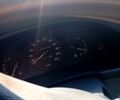 Красный Дэу Сенс, объемом двигателя 1.3 л и пробегом 120 тыс. км за 2000 $, фото 1 на Automoto.ua
