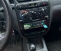 Красный Дэу Сенс, объемом двигателя 1.3 л и пробегом 216 тыс. км за 2000 $, фото 4 на Automoto.ua