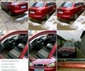 Червоний Деу Сенс, об'ємом двигуна 1.3 л та пробігом 250 тис. км за 800 $, фото 1 на Automoto.ua
