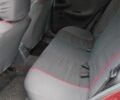 Червоний Деу Сенс, об'ємом двигуна 1.5 л та пробігом 230 тис. км за 2900 $, фото 9 на Automoto.ua