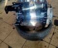 Красный Дэу Сенс, объемом двигателя 1.3 л и пробегом 275 тыс. км за 2300 $, фото 7 на Automoto.ua