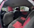 Красный Дэу Сенс, объемом двигателя 1.6 л и пробегом 300 тыс. км за 1800 $, фото 7 на Automoto.ua