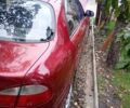 Червоний Деу Сенс, об'ємом двигуна 1.3 л та пробігом 265 тис. км за 2200 $, фото 1 на Automoto.ua
