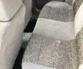 Красный Дэу Сенс, объемом двигателя 1.3 л и пробегом 111 тыс. км за 1500 $, фото 6 на Automoto.ua