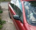 Красный Дэу Сенс, объемом двигателя 1.3 л и пробегом 232 тыс. км за 1800 $, фото 1 на Automoto.ua