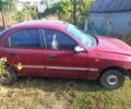 Червоний Деу Сенс, об'ємом двигуна 0 л та пробігом 200 тис. км за 445 $, фото 1 на Automoto.ua