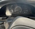 Красный Дэу Сенс, объемом двигателя 1.5 л и пробегом 157 тыс. км за 1449 $, фото 7 на Automoto.ua