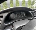 Красный Дэу Сенс, объемом двигателя 1.6 л и пробегом 300 тыс. км за 1800 $, фото 10 на Automoto.ua