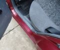 Красный Дэу Сенс, объемом двигателя 1.3 л и пробегом 150 тыс. км за 1400 $, фото 8 на Automoto.ua