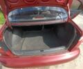 Красный Дэу Сенс, объемом двигателя 1.3 л и пробегом 192 тыс. км за 2300 $, фото 18 на Automoto.ua