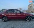 Красный Дэу Сенс, объемом двигателя 1.3 л и пробегом 236 тыс. км за 1700 $, фото 10 на Automoto.ua