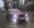 Красный Дэу Сенс, объемом двигателя 1.6 л и пробегом 252 тыс. км за 2499 $, фото 2 на Automoto.ua